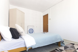 Blk 42 Bedok South Road (Bedok), HDB 4 Rooms #176309472